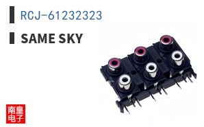 RCJ-61232323 ͼƬ